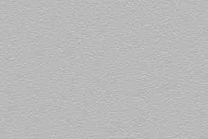 Линолеум Forbo SureStep Laguna 181862 silver grey фото  | FLOORDEALER